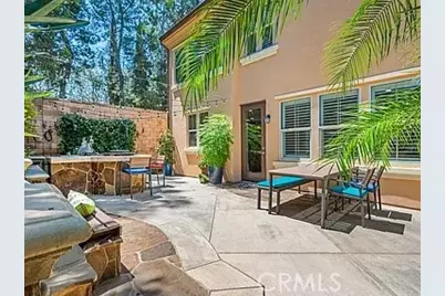 46 Pawprint, Irvine, CA 92618 - Photo 25