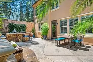 46 Pawprint, Irvine, CA 92618 - Photo 25