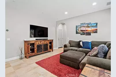 46 Pawprint, Irvine, CA 92618 - Photo 7