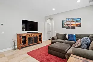 46 Pawprint, Irvine, CA 92618 - Photo 7