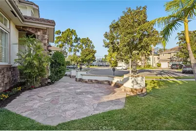 17405 Jasmine, Cerritos, CA 90703 - Photo 45