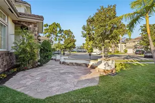17405 Jasmine, Cerritos, CA 90703 - Photo 45