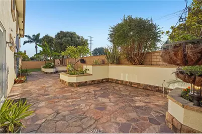 17405 Jasmine, Cerritos, CA 90703 - Photo 39