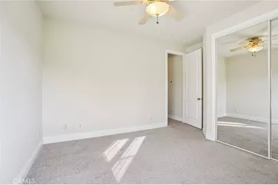 17405 Jasmine, Cerritos, CA 90703 - Photo 31
