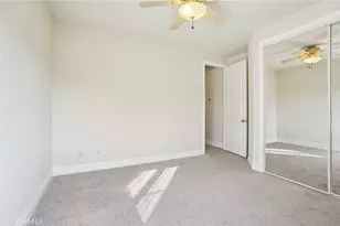 17405 Jasmine, Cerritos, CA 90703 - Photo 31