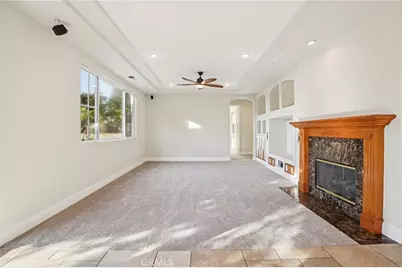 17405 Jasmine, Cerritos, CA 90703 - Photo 5