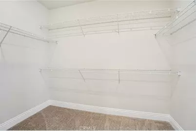 17405 Jasmine, Cerritos, CA 90703 - Photo 17