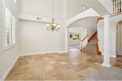 17405 Jasmine, Cerritos, CA 90703 - Photo 3
