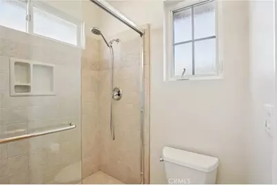17405 Jasmine, Cerritos, CA 90703 - Photo 27