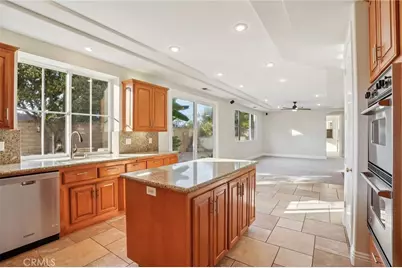 17405 Jasmine, Cerritos, CA 90703 - Photo 13