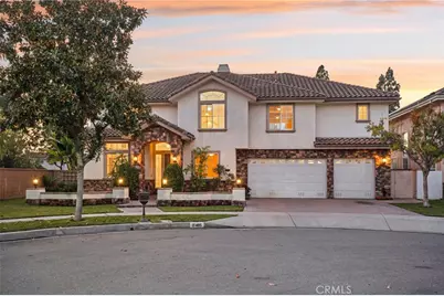17405 Jasmine, Cerritos, CA 90703 - Photo 1