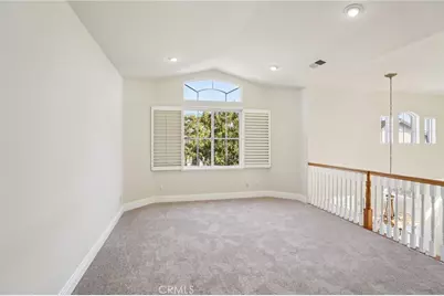 17405 Jasmine, Cerritos, CA 90703 - Photo 33