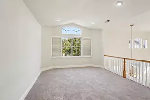 17405 Jasmine, Cerritos, CA 90703 - Photo 33