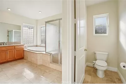 17405 Jasmine, Cerritos, CA 90703 - Photo 19