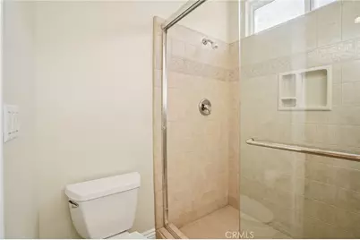 17405 Jasmine, Cerritos, CA 90703 - Photo 37