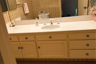 248 La Paz, Palm Desert, CA 92260 - Photo 11