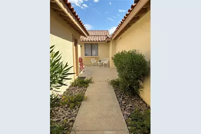 248 La Paz, Palm Desert, CA 92260 - Photo 5