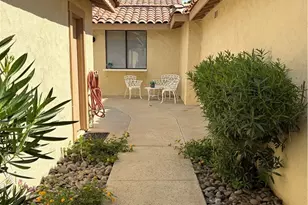 248 La Paz, Palm Desert, CA 92260 - Photo 5