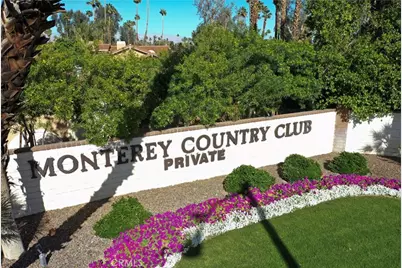 248 La Paz, Palm Desert, CA 92260 - Photo 3