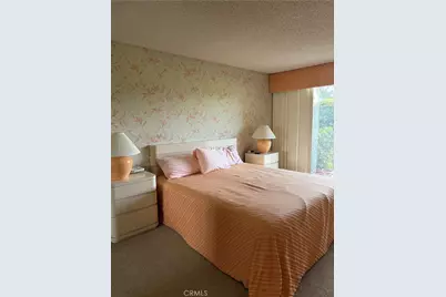 248 La Paz, Palm Desert, CA 92260 - Photo 7
