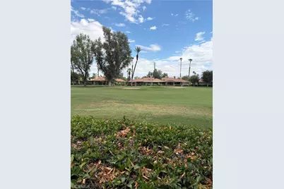248 La Paz, Palm Desert, CA 92260 - Photo 15