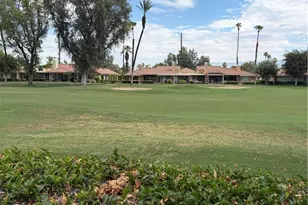 248 La Paz, Palm Desert, CA 92260 - Photo 15