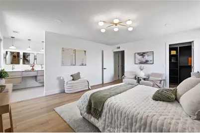 11824 Purslane, Fountain Valley, CA 92708 - Photo 21