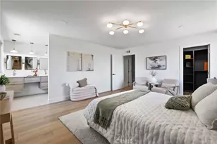 11824 Purslane, Fountain Valley, CA 92708 - Photo 21