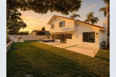 11824 Purslane, Fountain Valley, CA 92708 - Photo 31