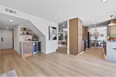 11824 Purslane, Fountain Valley, CA 92708 - Photo 15
