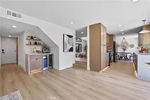 11824 Purslane, Fountain Valley, CA 92708 - Photo 15