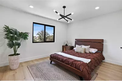 11824 Purslane, Fountain Valley, CA 92708 - Photo 27