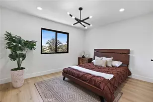 11824 Purslane, Fountain Valley, CA 92708 - Photo 27