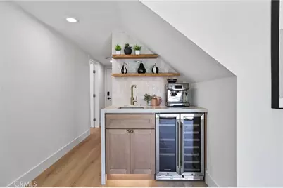 11824 Purslane, Fountain Valley, CA 92708 - Photo 29