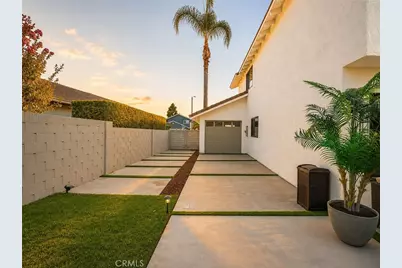 11824 Purslane, Fountain Valley, CA 92708 - Photo 33