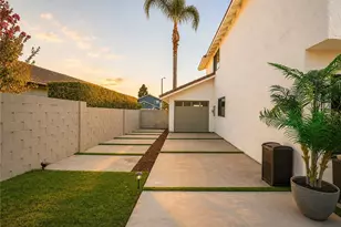 11824 Purslane, Fountain Valley, CA 92708 - Photo 33