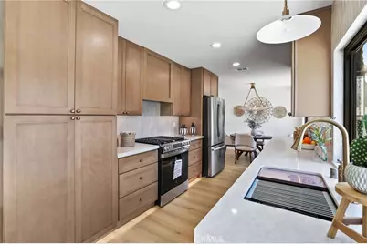 11824 Purslane, Fountain Valley, CA 92708 - Photo 13
