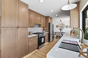 11824 Purslane, Fountain Valley, CA 92708 - Photo 13