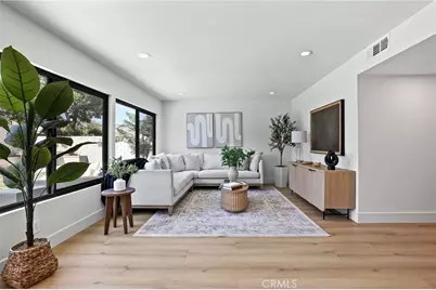 11824 Purslane, Fountain Valley, CA 92708 - Photo 17