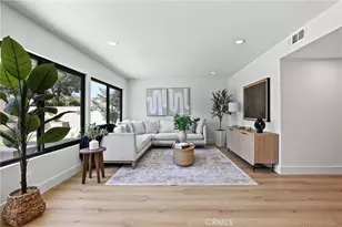 11824 Purslane, Fountain Valley, CA 92708 - Photo 17