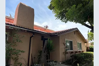 31412 Los Rios #5, San Juan Capistrano, CA 92675 - Photo 1