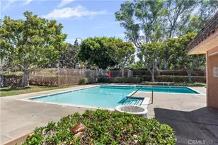 31412 Los Rios, San Juan Capistrano, CA 92675 - Photo 19