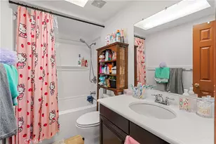 31412 Los Rios, San Juan Capistrano, CA 92675 - Photo 15