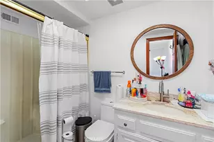 31412 Los Rios, San Juan Capistrano, CA 92675 - Photo 11