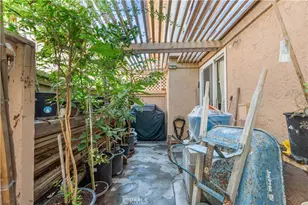 31412 Los Rios, San Juan Capistrano, CA 92675 - Photo 17