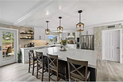 28732 Calle Vista, Laguna Niguel, CA 92677 - Photo 5