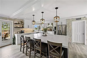 28732 Calle Vista, Laguna Niguel, CA 92677 - Photo 5