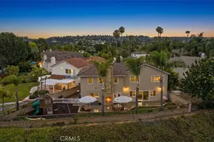 28732 Calle Vista, Laguna Niguel, CA 92677 - Photo 1