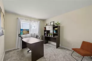 28732 Calle Vista, Laguna Niguel, CA 92677 - Photo 27