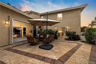28732 Calle Vista, Laguna Niguel, CA 92677 - Photo 17